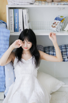 夜夜春宵翁熄性放纵30