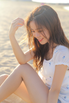 戒免费电影完整版