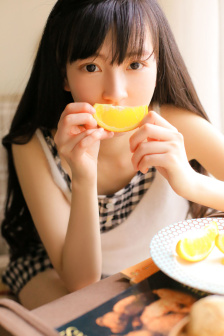 王宝强妻子马蓉