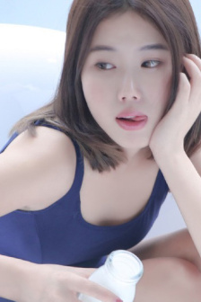 《朋友夫妇:交换》3免费观看