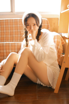 欧美人与善性XXX