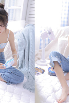 六姊妹电视剧全集