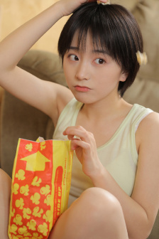 尼姑电影在线观看