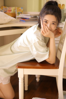 与君初相识电视剧