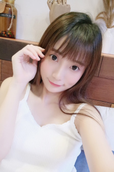 他吻阿司匹林(あやめぐむ)全本