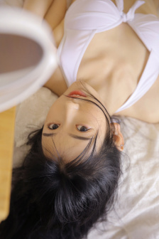 CHINESE XXXX HD PRON8 TUBE