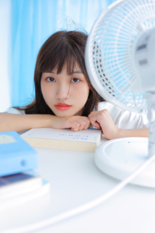 霍比特人意外旅程