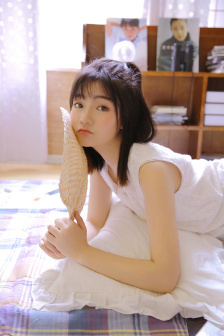 深夜寂寞爸妈不在家的句子