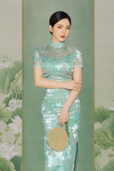 天龙八部第二部在哪里看