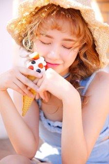 XXX熟女大屁股XXⅩXX